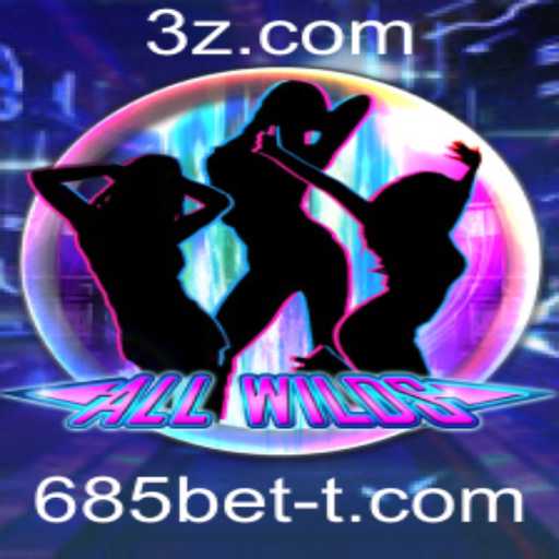 Explorando o Universo de AllWilds: Um Guia Detalhado