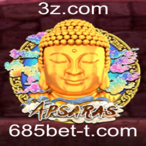 Explorando o Mundo Fantástico de Apsaras: Um Mergulho em Suas Regras e Estratégias