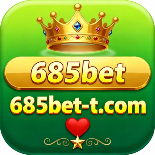685bet