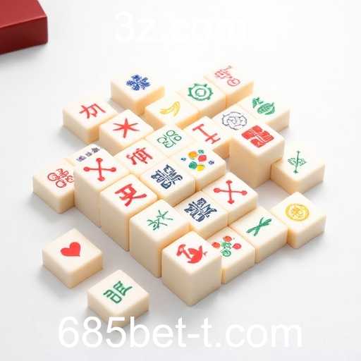 Explorando o Fascinante Mundo do Mahjong: Regras, História e Atualidades