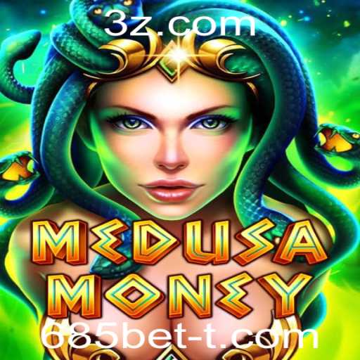 MedusaMoney: Uma Aventura Envolvente no Mundo dos Cassinos Online