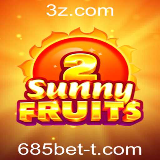 Descubra o Fascinante Mundo de SunnyFruits2
