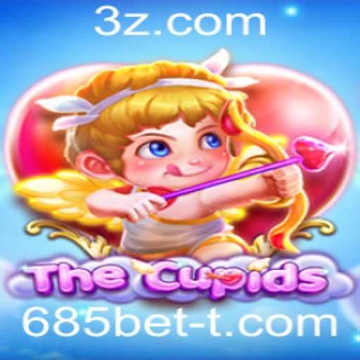 Descubra TheCupids: O Jogo de Estratégia que Conquista Corações